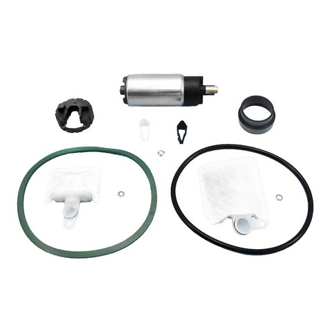 US Motor Works Electric Fuel Pump P/N:USEP2314