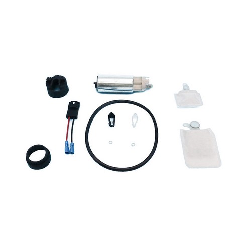 US Motor Works Electric Fuel Pump P/N:USEP2369