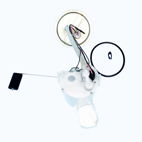 Fuel Pump Module Assembly fits 2005-2007 Mercury Mariner  US MOTOR WORKS