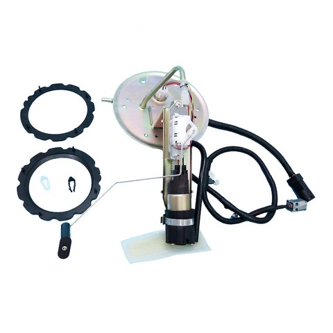 US Motor Works Fuel Pump Module Assembly P/N:USEP2449S