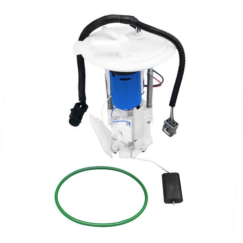 US Motor Works Fuel Pump Module Assembly P/N:USEP2454M