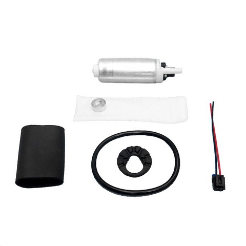 US Motor Works Electric Fuel Pump P/N:USEP3265