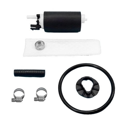 US Motor Works Electric Fuel Pump P/N:USEP3270