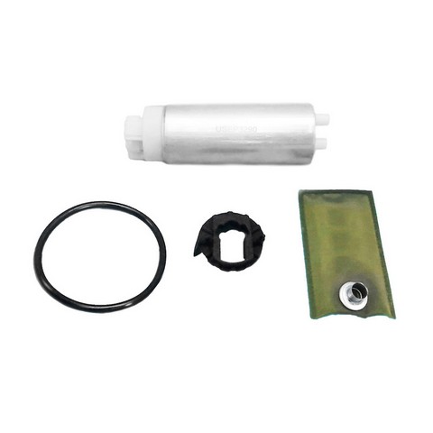 US Motor Works Electric Fuel Pump P/N:USEP3290