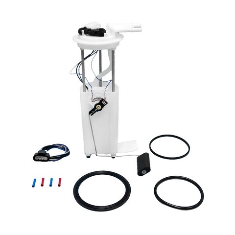US Motor Works Fuel Pump Module Assembly P/N:USEP3518M