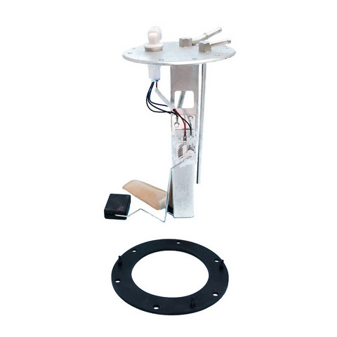 US Motor Works Fuel Pump Module Assembly P/N:USEP3520S