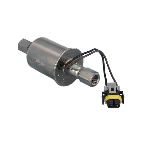 US Motor Works Electric Fuel Pump P/N:USEP3526