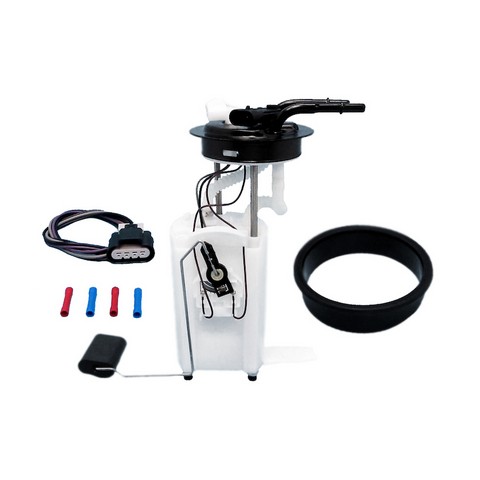 US Motor Works Fuel Pump Module Assembly P/N:USEP3556M