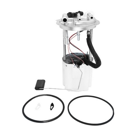 US Motor Works Fuel Pump Module Assembly P/N:USEP3581M