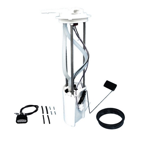 US Motor Works Fuel Pump Module Assembly P/N:USEP3599M