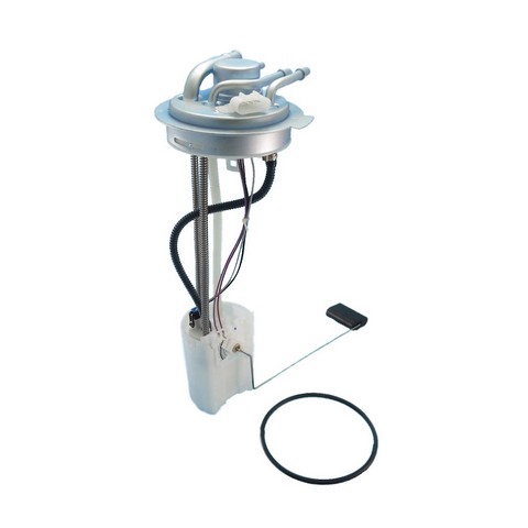 US Motor Works Fuel Pump Module Assembly P/N:USEP3617M
