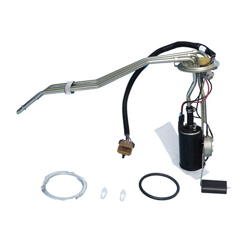 US Motor Works Fuel Pump Module Assembly P/N:USEP3636S