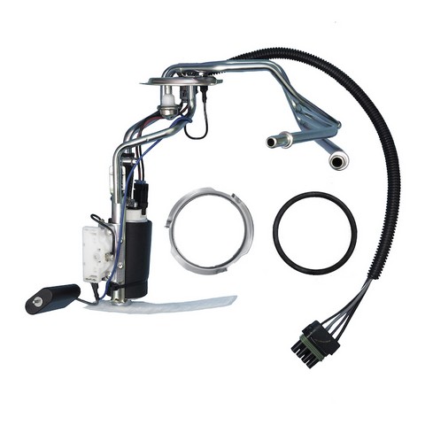 US Motor Works Fuel Pump Module Assembly P/N:USEP3640S