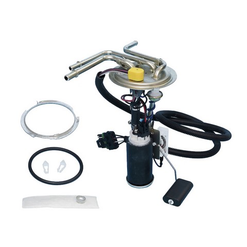 US Motor Works Fuel Pump Module Assembly P/N:USEP3649S