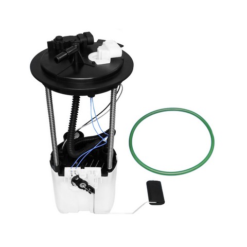 US Motor Works Fuel Pump Module Assembly P/N:USEP3844M