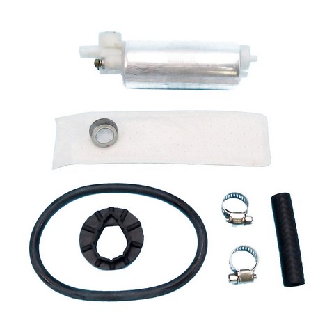 US Motor Works Electric Fuel Pump P/N:USEP3901