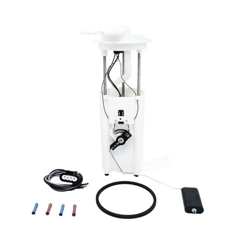 US Motor Works Fuel Pump Module Assembly P/N:USEP3932M