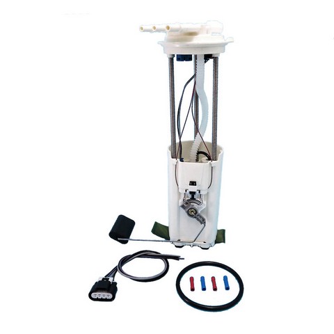 US Motor Works Fuel Pump Module Assembly P/N:USEP3940M
