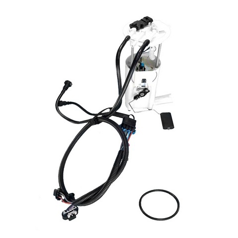 US Motor Works Fuel Pump Module Assembly P/N:USEP3950M