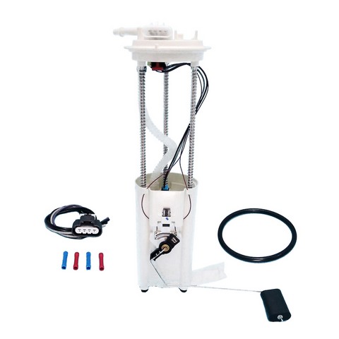 US Motor Works Fuel Pump Module Assembly P/N:USEP3968M