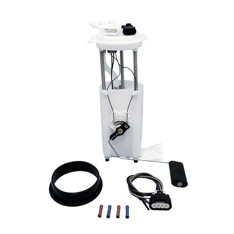 US Motor Works Fuel Pump Module Assembly P/N:USEP3992M