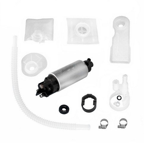 US Motor Works Electric Fuel Pump P/N:USEP7041
