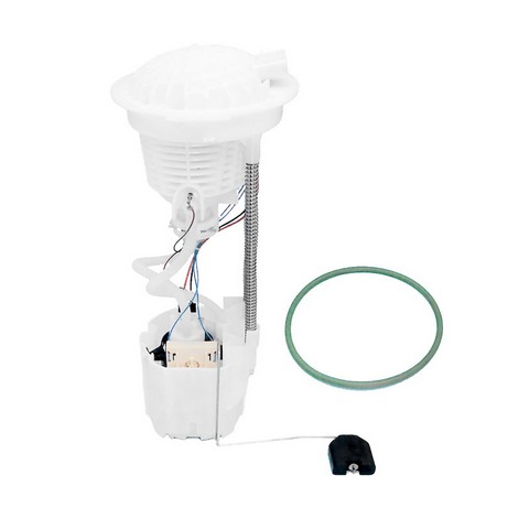 US Motor Works Fuel Pump Module Assembly P/N:USEP7165M