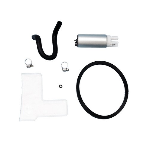 US Motor Works Electric Fuel Pump P/N:USEP7206