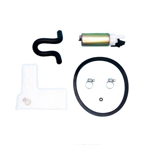 US Motor Works Electric Fuel Pump P/N:USEP7207