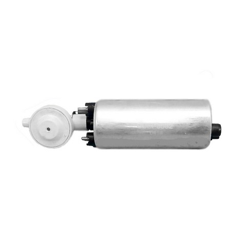 US Motor Works Electric Fuel Pump P/N:USEP8032