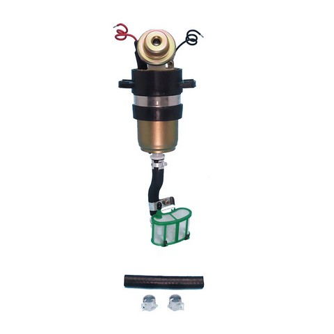 US Motor Works Electric Fuel Pump P/N:USEP8116