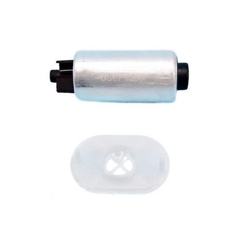US Motor Works Electric Fuel Pump P/N:USEP8200