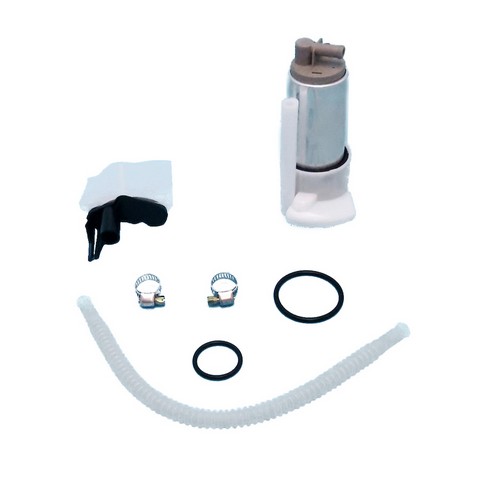 US Motor Works Electric Fuel Pump P/N:USEP8244