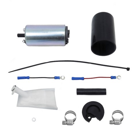 US Motor Works Electric Fuel Pump P/N:USEP8272
