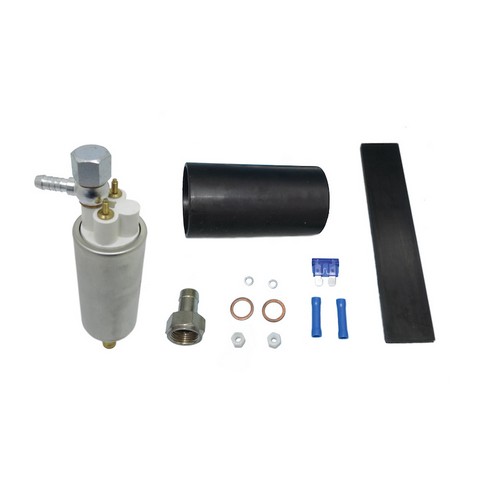 US Motor Works Electric Fuel Pump P/N:USEP8305