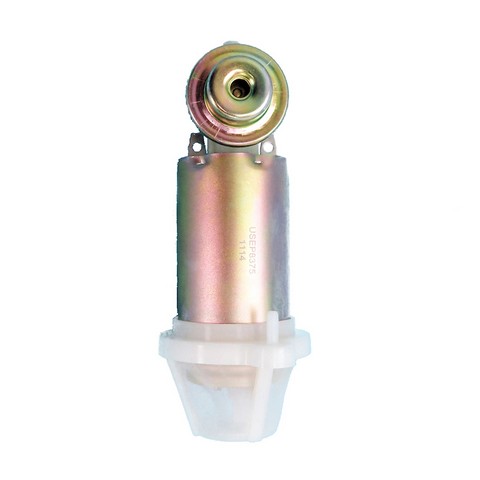 US Motor Works Electric Fuel Pump P/N:USEP8375