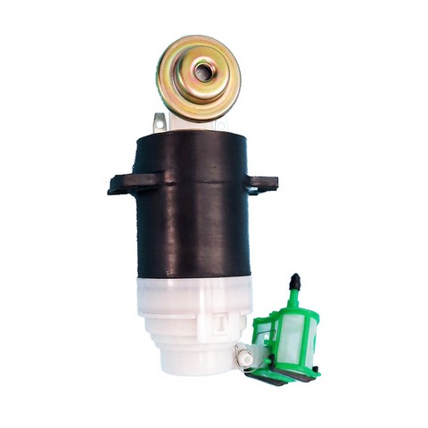 US Motor Works Electric Fuel Pump P/N:USEP8376