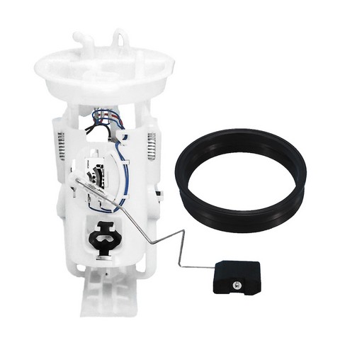 US Motor Works Fuel Pump Module Assembly P/N:USEP8416M