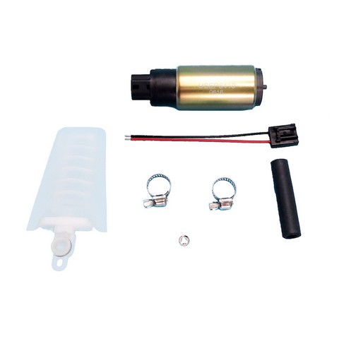 US Motor Works Electric Fuel Pump P/N:USEP8419