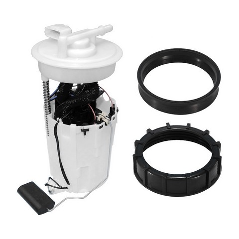 US Motor Works Fuel Pump Module Assembly P/N:USEP8496M