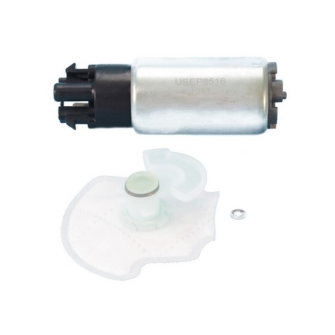 US Motor Works Electric Fuel Pump P/N:USEP8501