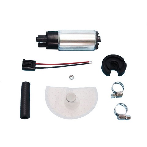 US Motor Works Electric Fuel Pump P/N:USEP8513