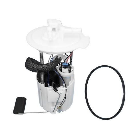 Fuel Pump Module Assembly US Motor Works USEP8545M
