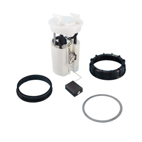 US Motor Works Fuel Pump Module Assembly P/N:USEP8642M