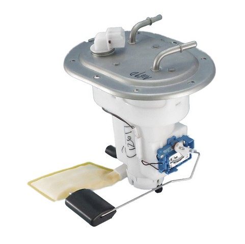 US Motor Works Fuel Pump Module Assembly P/N:USEP8677M