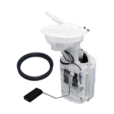 US Motor Works Fuel Pump Module Assembly P/N:USEP8810M