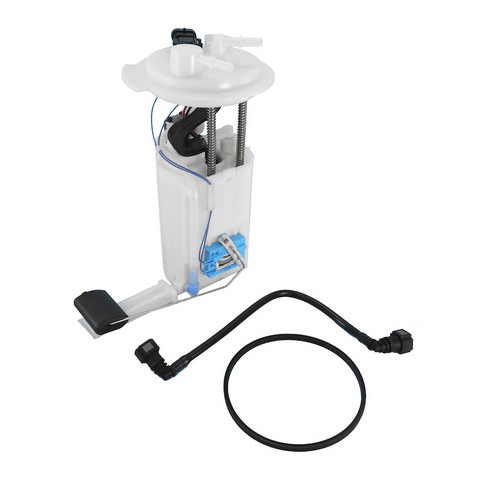 US Motor Works Fuel Pump Module Assembly P/N:USEP8903M
