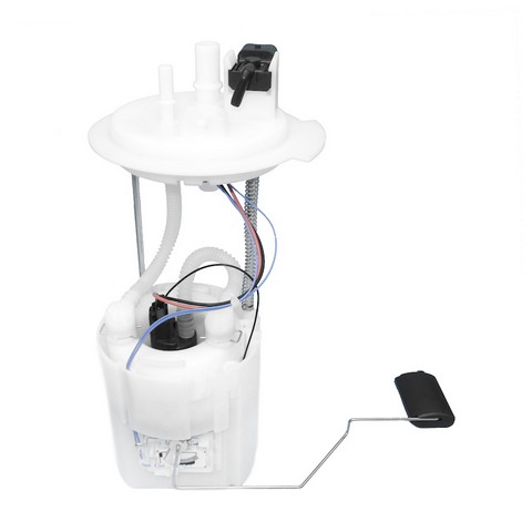 US Motor Works Fuel Pump Module Assembly P/N:USEP9096M