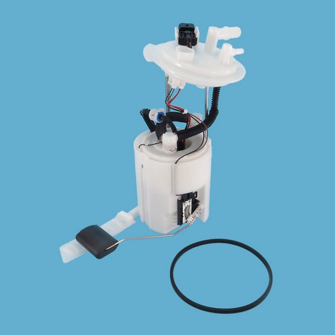 US Motor Works Fuel Pump Module Assembly P/N:USEP9120M