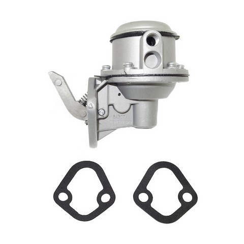 US Motor Works Mechanical Fuel Pump P/N:USMP01878